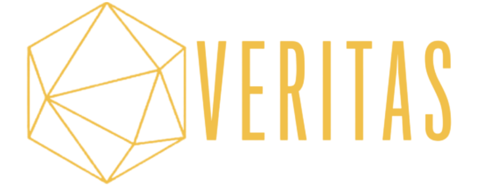 veritas